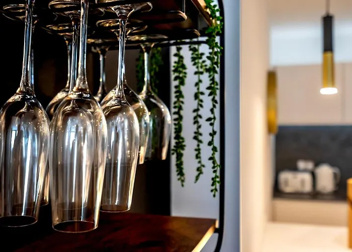 212 @ Ryedale House York