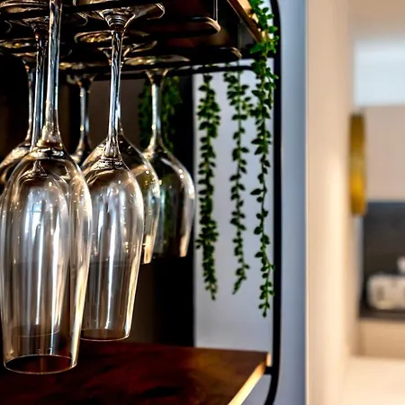 212 @ Ryedale House 约克